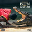Hitta Slim feat. J. Banks