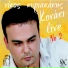 Nikos Kyriakakis
