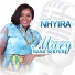 Deaconess Mary Nana Sekyere