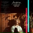 Andrsn.