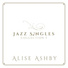 Alise Ashby