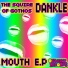 Dankle