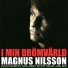Magnus Nilsson