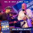 Paul De Leeuw, Alain Clark