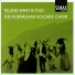 The Norwegian Soloists' Choir