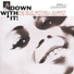 Blue Mitchell