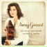 Amy Grant - Be Still and Know Hymns & Faith (2015)