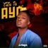 Twisted, Ayomide