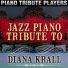 Piano Tribute Players
