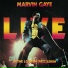 Marvin Gaye