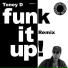 Toney D
