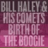 Bill Haley & His Comets