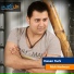 Hasan Turk