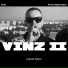 Gast feat. Depha Beat