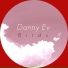 Danny Ev