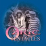 Ozric Tentacles
