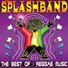 Splashband