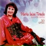 Maria Luisa Tirado