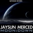 Jaysun Merced
