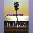 Alwazz