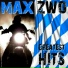 Max Zwo