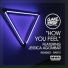 Sammy Porter ft Jessica Agombar