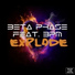 Beta Phase feat. 3pm
