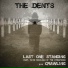 The Dents