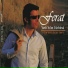 Ferat