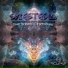 Sinestesia
