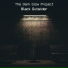 The Dark Glow Project