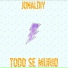 Jonaldiy