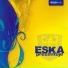 Jacek Silski
