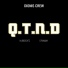 Dionis Crew, NubeBeatz & Dramma
