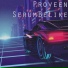 Proveen