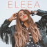 ELEEA
