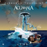 Aguamala