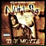 Nutt-So