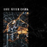 Piano Bar Music Zone