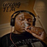 Young Feta feat. T-Nutty, YB2Faced