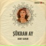 Şükran Ay