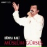 Müslüm Gürses