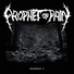 PROPHET OF PAIN