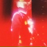 Ben Frost