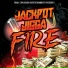 Jackpot Jigga