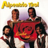Alpentrio Tirol