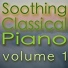 The Pennrose Orchestra