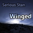 Serious Stan