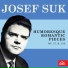 Prague Chamber Orchestra, Alois Klíma, Josef Suk