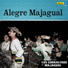 Los Corraleros De Majagual feat. Alfredo Gutierrez